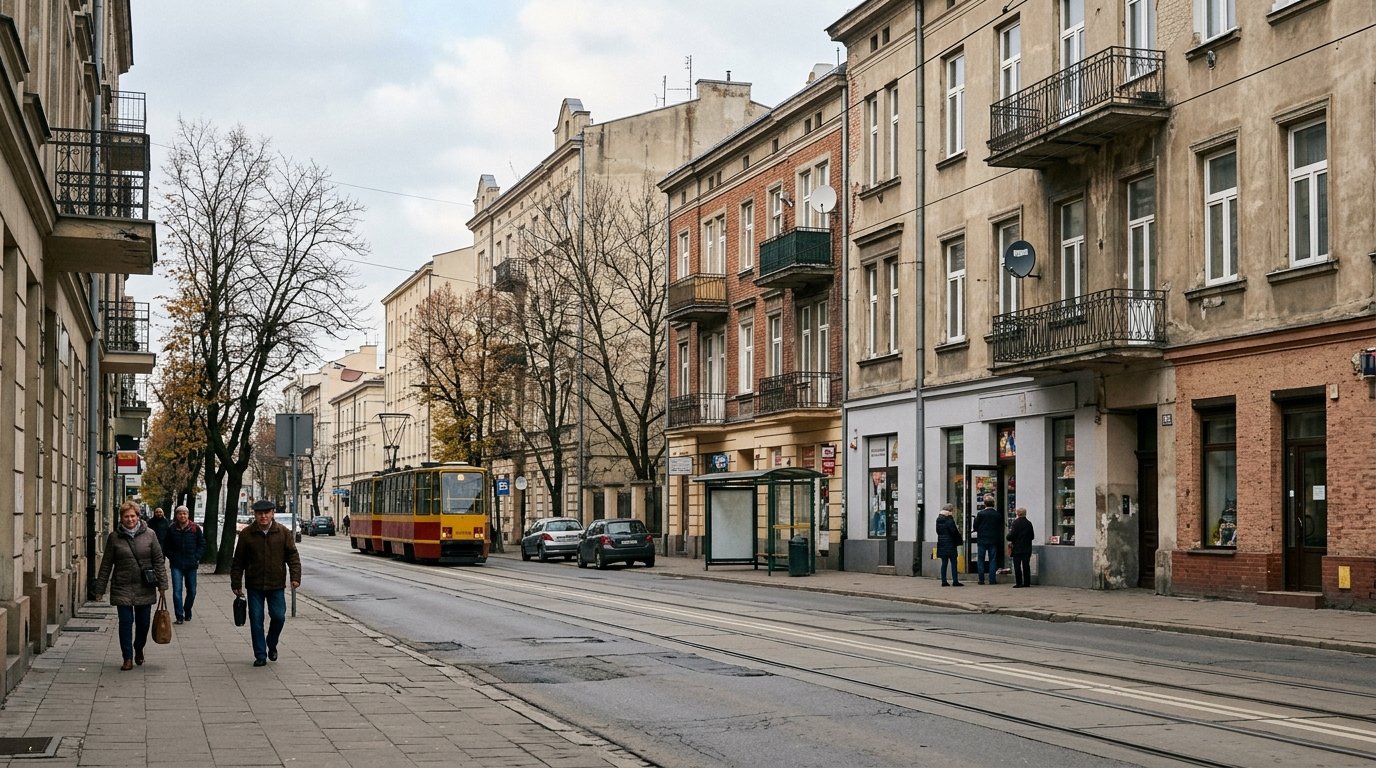 Działania służb w Lublinie: Zlikwidowano dwa nielegalne punkty hazardowe