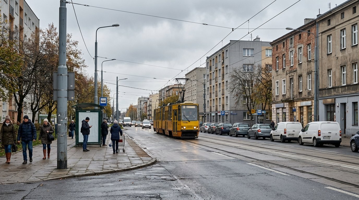 Koleje Dolnośląskie planują rozszerzenie oferty połączeń w kierunku Niemiec