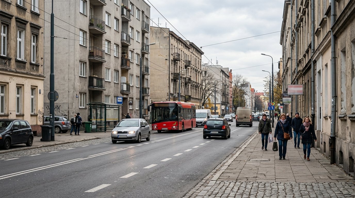 Aresztowanie podejrzanych o oszustwa metodą „na podszywacza” w Katowicach