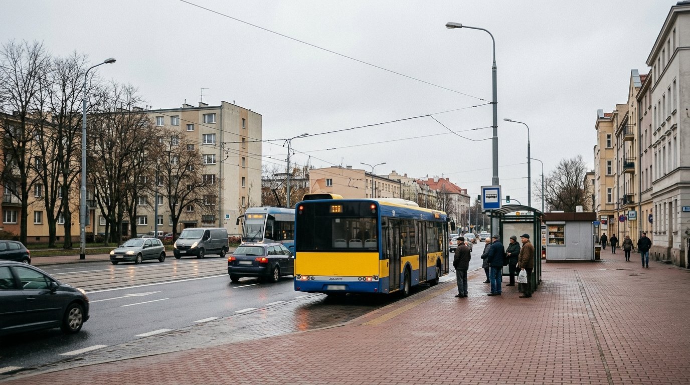 Anna Seniuk uhonorowana w łódzkiej Alei Gwiazd