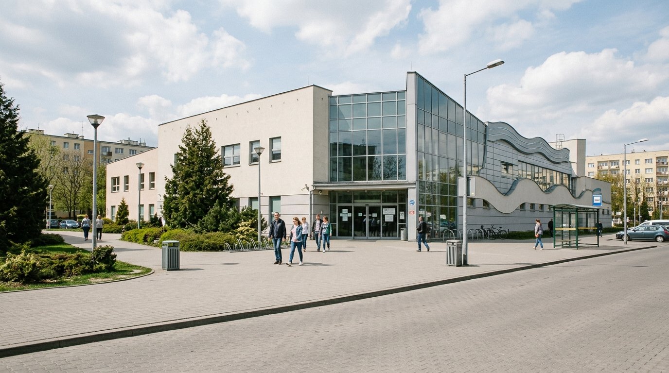 Nowa usługa w łódzkim Aquaparku Fala: podwodne sesje fotograficzne