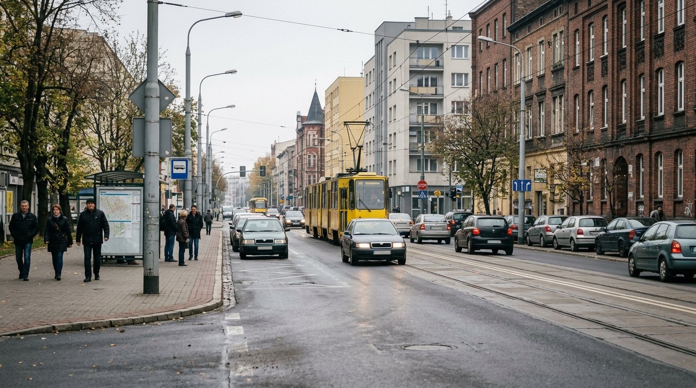 Służby apelują o ostrożność w przekazywaniu informacji o wypadku posła Łukasza Litewki