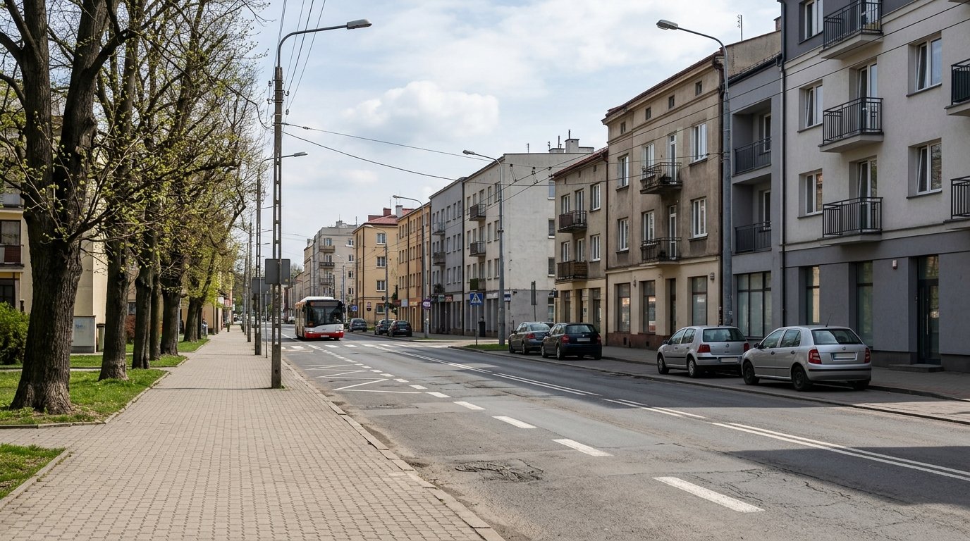 Sukces funkcjonariusza z Bielska-Białej w amerykańskim ultramaratonie