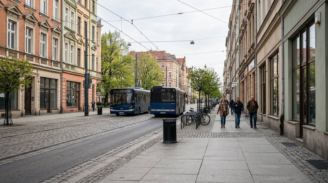 Światowy Dzień Książki i Praw Autorskich. Zestawienie publikacji o sztuce i twórczości literackiej