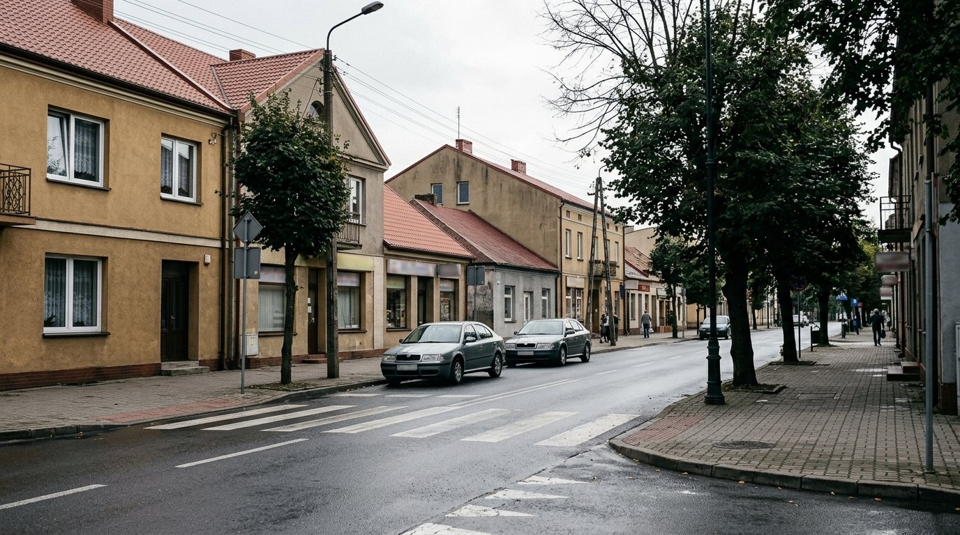 Szósta rocznica śmierci sierżanta Damiana Kryńskiego