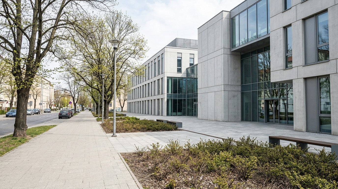 Wypłata drugiej raty stypendium sportowego: termin składania oświadczeń