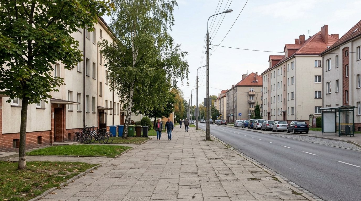 Zatrzymanie 26-latka z powiatu kolneńskiego w związku z przestępczością narkotykową