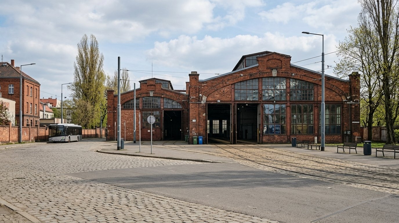 Festiwal muzyczny w Czasoprzestrzeni: 15 bezpłatnych koncertów w najbliższy weekend