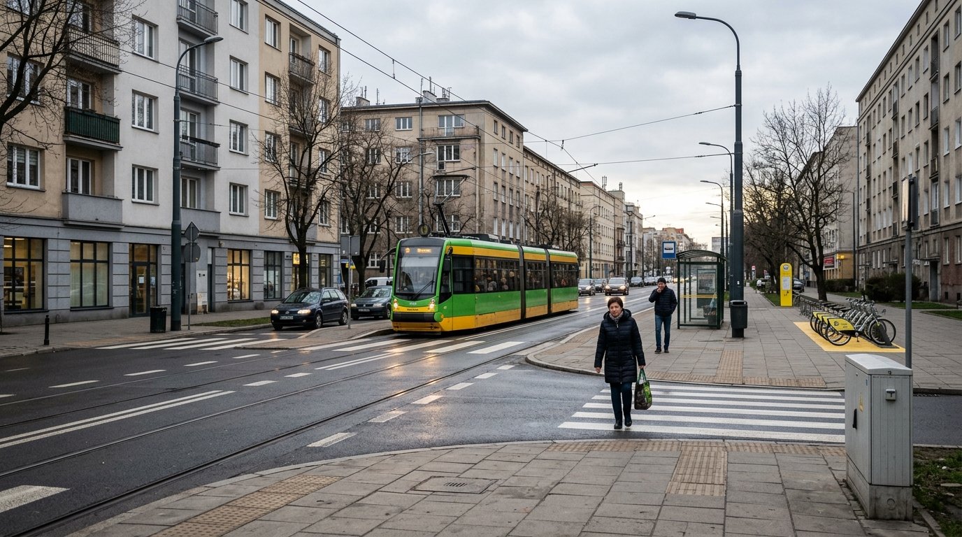 PBO 2027: Ostatni moment na zgłoszenie projektu