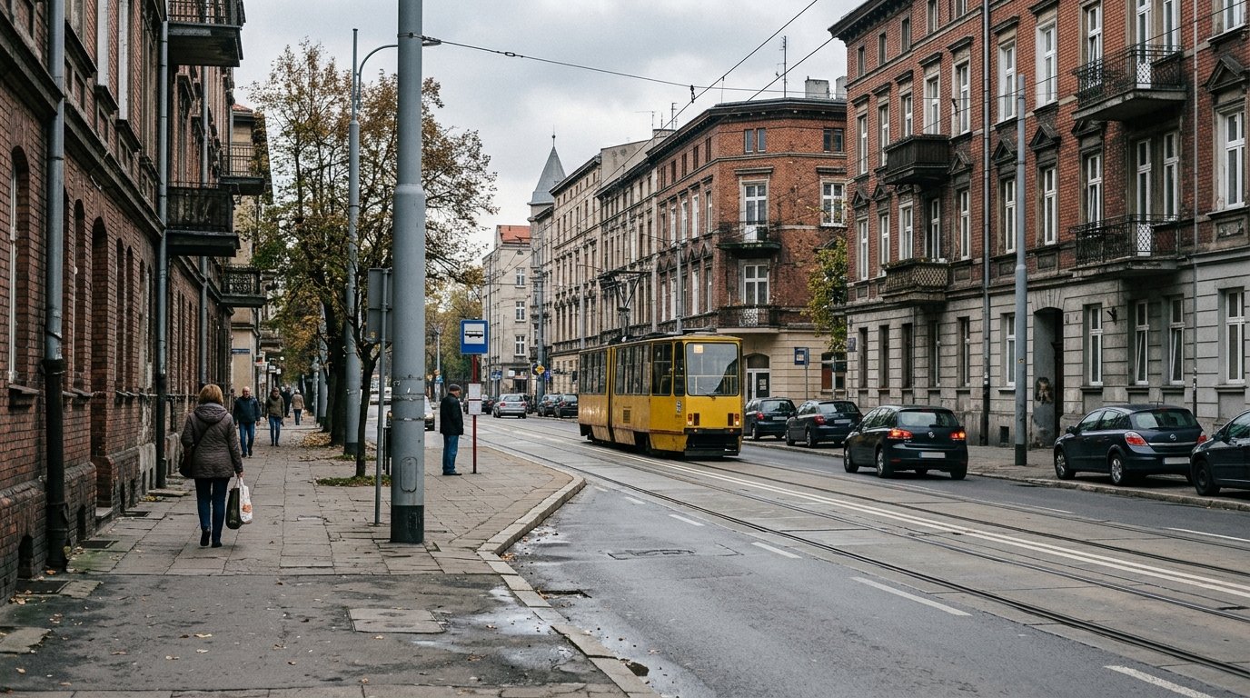 Podcast #zaginioneNIEzapomniane: Pierwsza odsłona serii o poszukiwaniach osób zaginionych