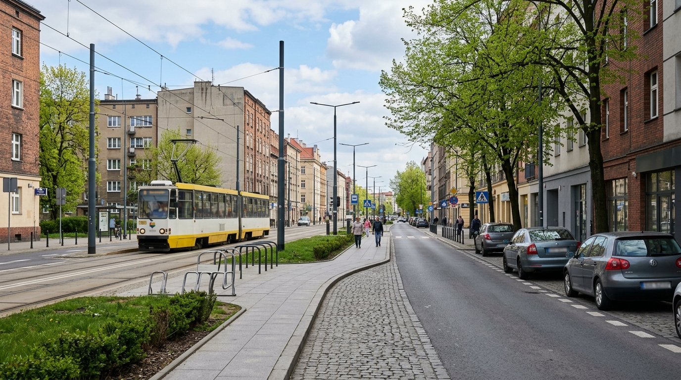 Ruszyła kampania „Dom powinien być bezpiecznym miejscem”. Eksperci ostrzegają przed skutkami przemocy domowej