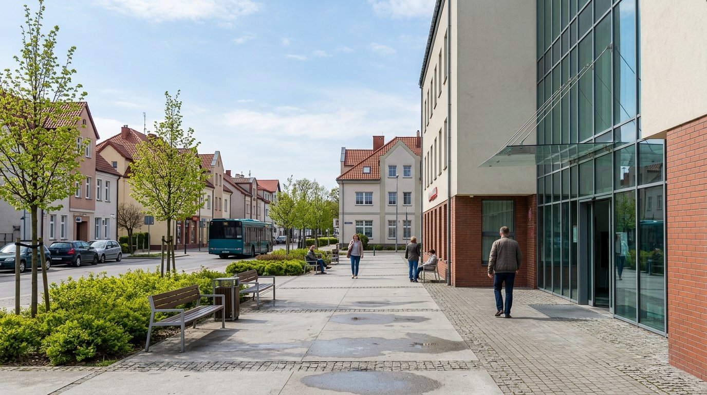 X Ogólnopolska Konferencja naukowa w Ustce: wyzwania bezpieczeństwa w cyberprzestrzeni