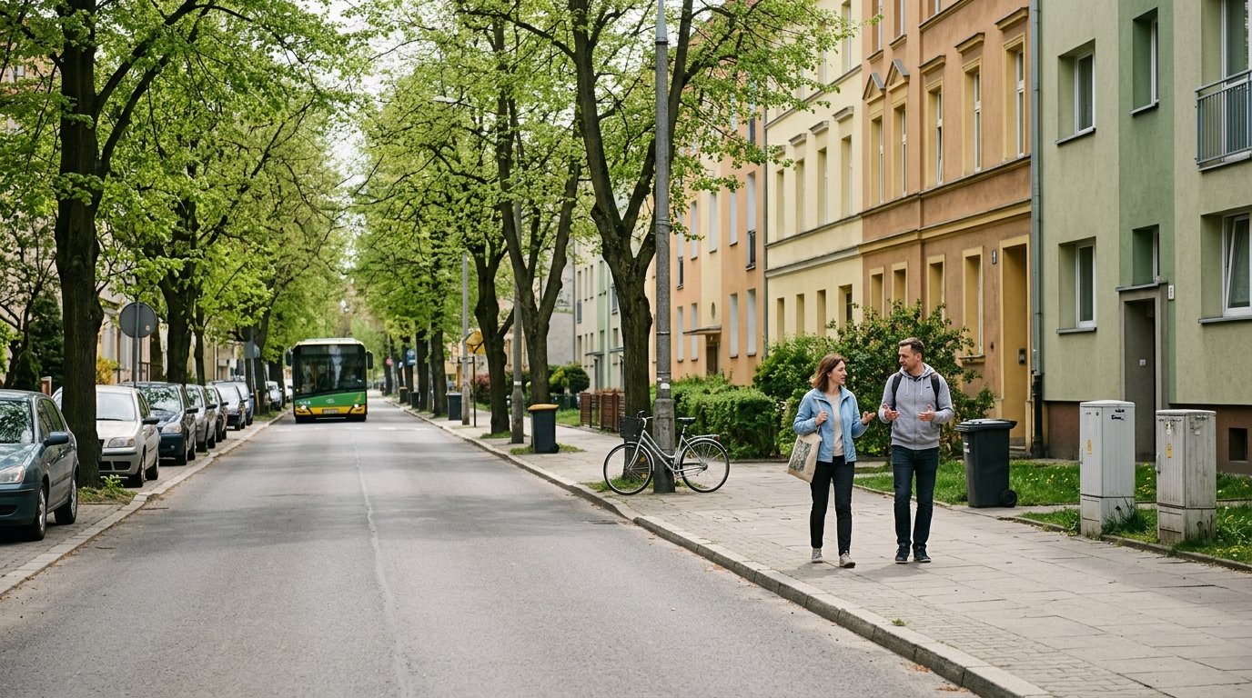 30 maja obchodzimy Dzień Rodzicielstwa Zastępczego