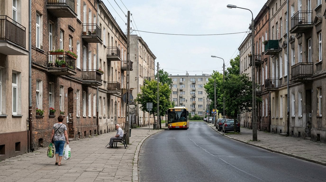 Orzeł Łódź przed intensywnym weekendem. Zespół rozegra dwa mecze ligowe