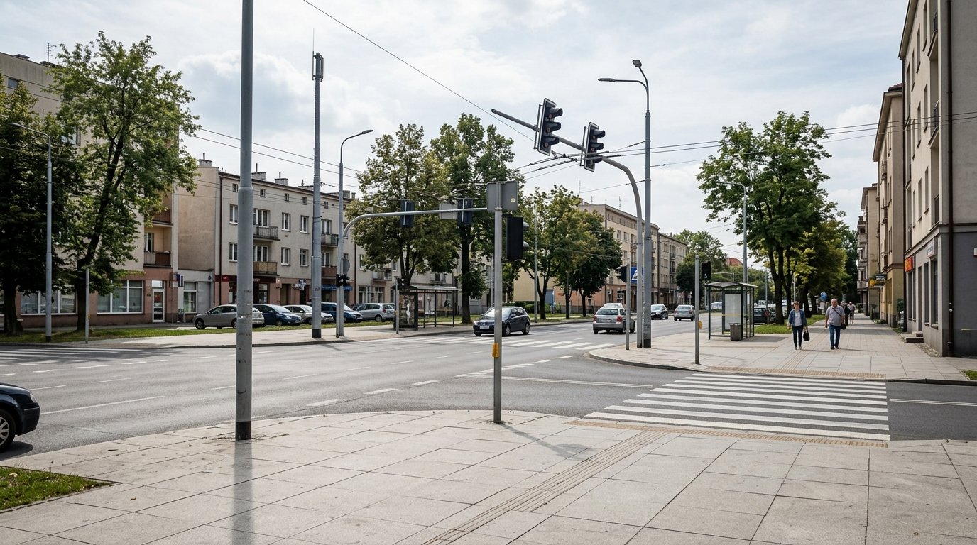 Policja z podziękowaniami za wsparcie V Manewrów Ratowniczych MDP w Czańcu