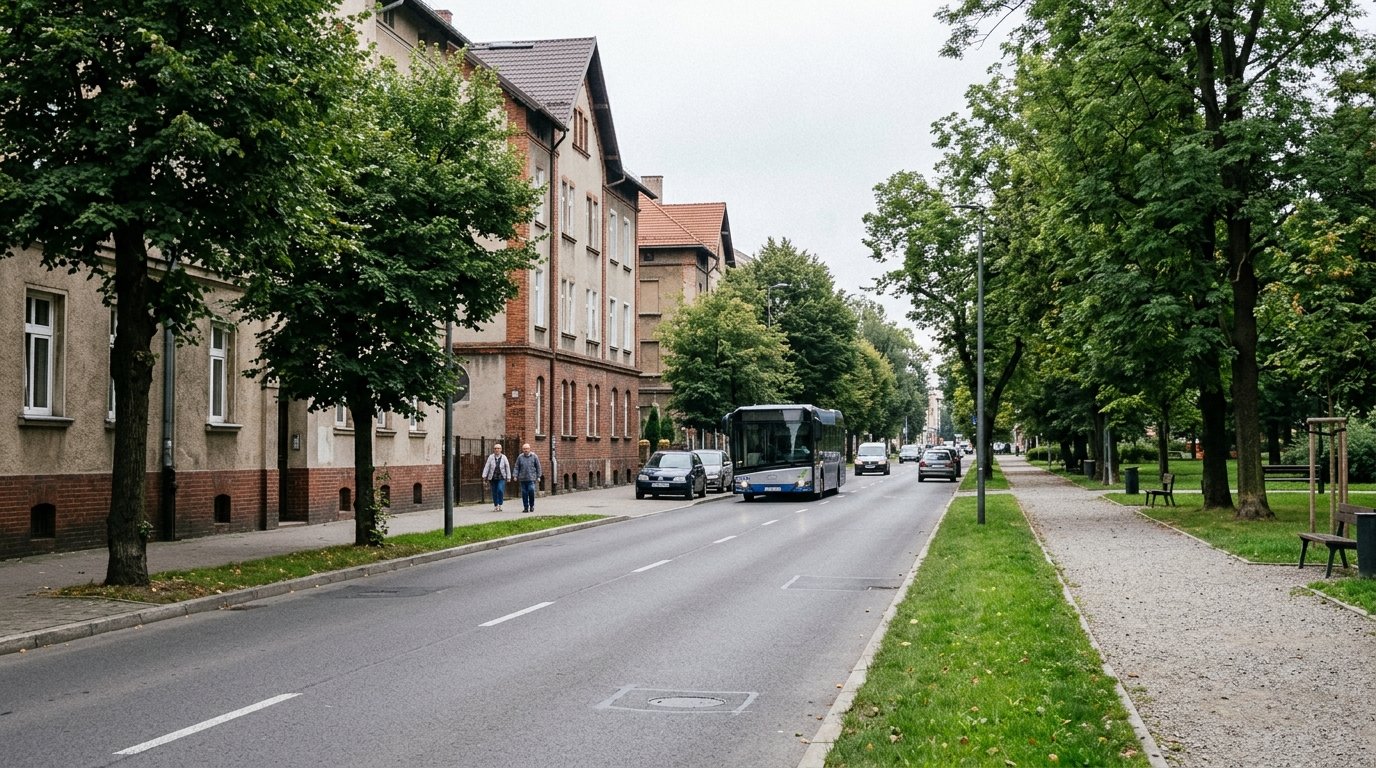 Policja z podziękowaniami za wsparcie V Manewrów Ratowniczych MDP w Czańcu