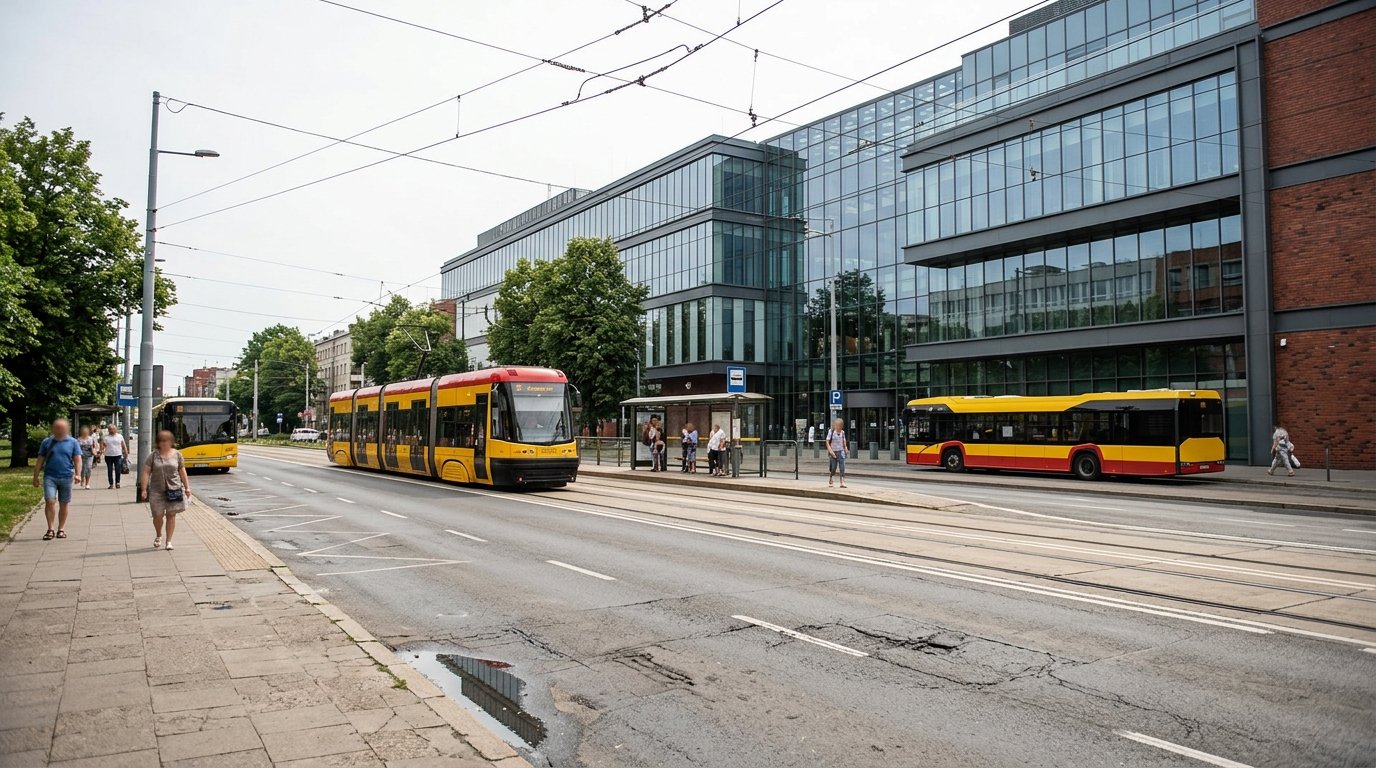 Zmiany w funkcjonowaniu Punktu Obsługi Klienta w Galerii Metropolia