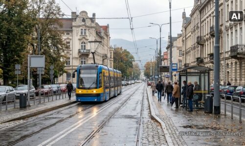 Najnowsze wiadomości Bielsko-Biała – Wtorek 27.10.2026